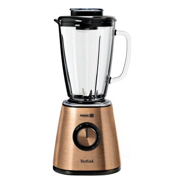 Tefal - lauablender  1,75 l BLENDFORCE 800W/230V vaskne