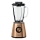 Tefal - lauablender  1,75 l BLENDFORCE 800W/230V vaskne