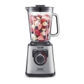 Tefal - Lauablender 2 l PERFECTMIX+ 1200W/230V matt kroom/must