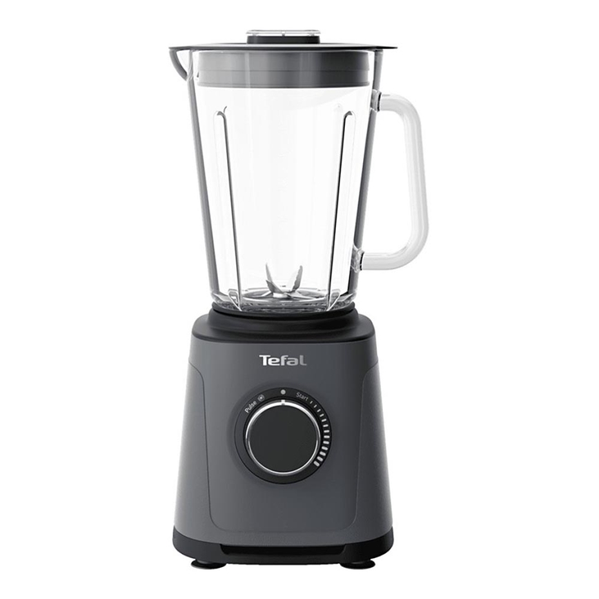 Tefal - Lauablender 2 l PERFECTMIX+ 1200W/230V must