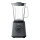 Tefal - Lauablender 2 l PERFECTMIX+ 1200W/230V must