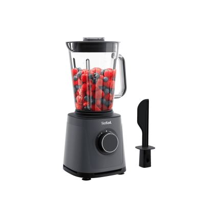 Tefal - Lauablender 2 l PERFECTMIX+ 1200W/230V must
