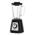 Tefal - Lauablender BLENDFORCE 800W/230V must/roostevaba