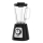 Tefal - Lauablender BLENDFORCE 800W/230V must/roostevaba