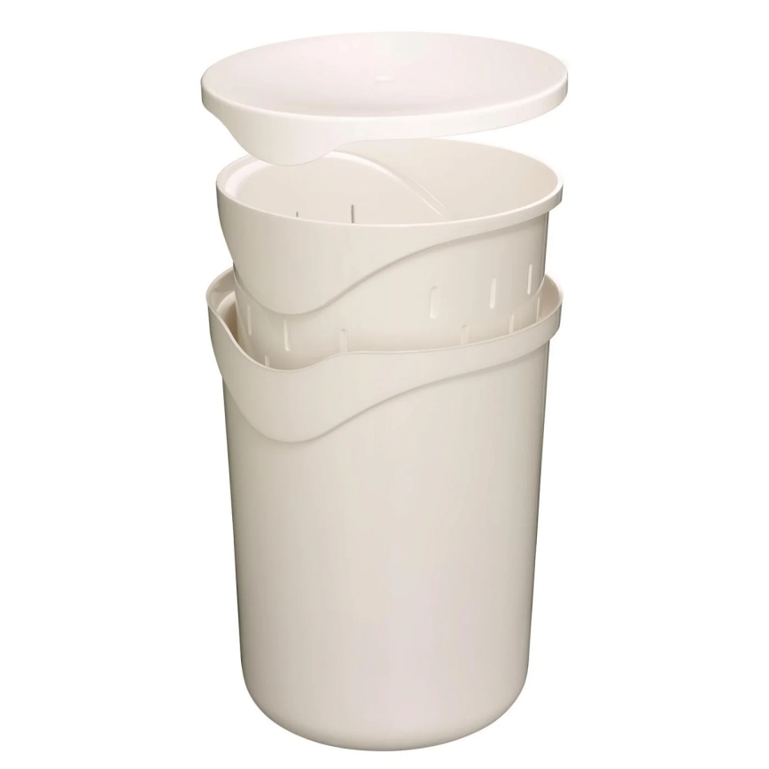 Tefal - Leivaküpsetaja PAIN&TRESORS 700W/230V must