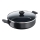 Tefal - Madal pott kaanega SIMPLY CLEAN 28 cm