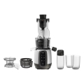 Tefal - Mahlapress ULTRA 200W/230V mattkroom