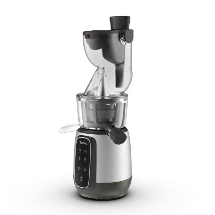 Tefal - Mahlapress ULTRA 200W/230V mattkroom
