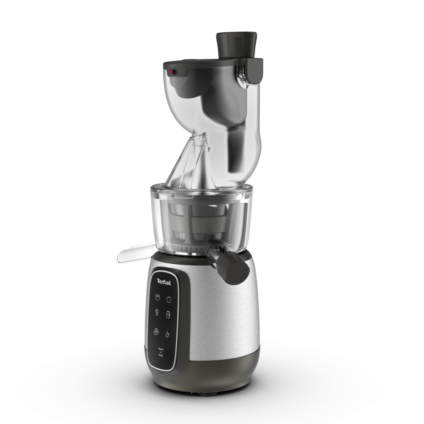 Tefal - Mahlapress ULTRA 200W/230V mattkroom