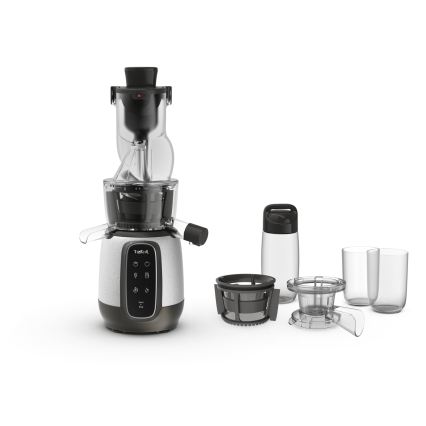 Tefal - Mahlapress ULTRA 200W/230V mattkroom