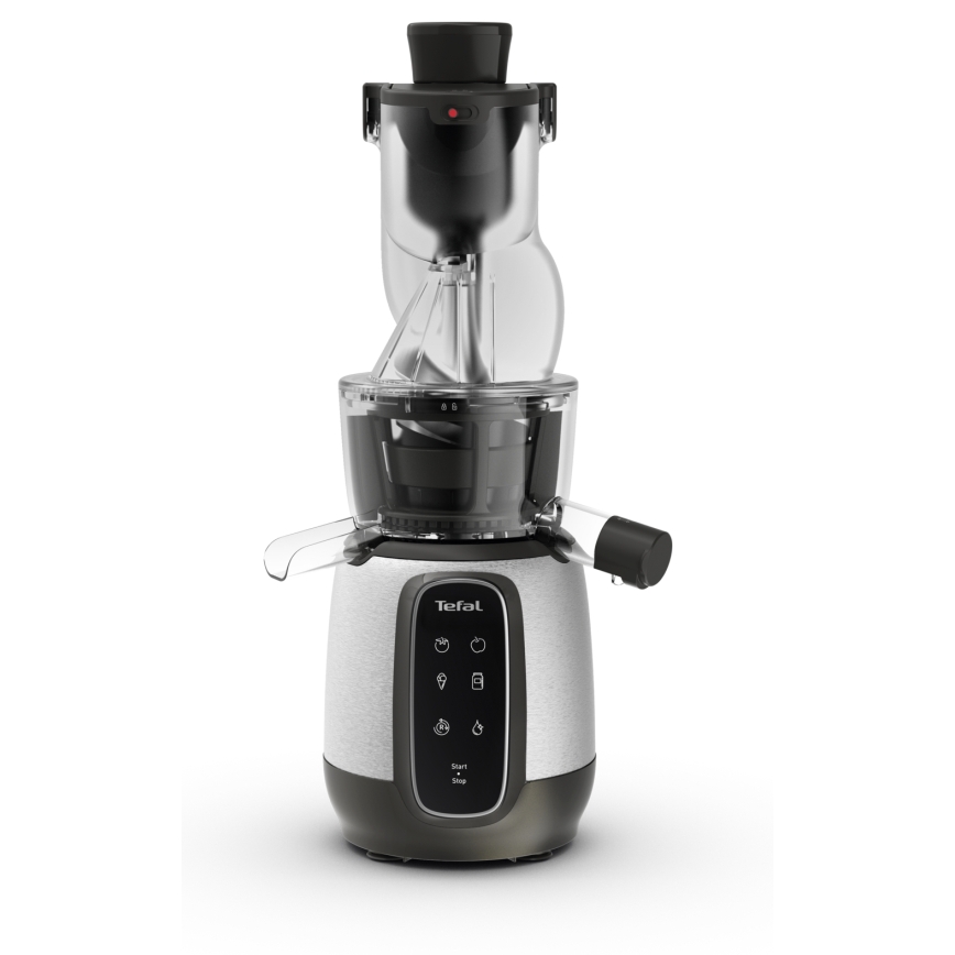 Tefal - Mahlapress ULTRA 200W/230V mattkroom