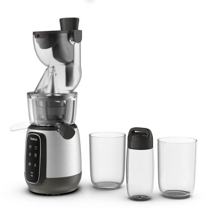 Tefal - Mahlapress ULTRA 200W/230V mattkroom
