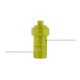 Tefal - Minikõikur 5 SECOND CHOPPER 500 ml roheline/valge