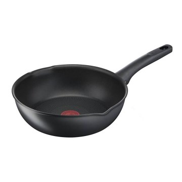 Tefal - Mitmekülgne pann ULTIMATE 26 cm