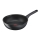 Tefal - Mitmekülgne pann ULTIMATE 26 cm