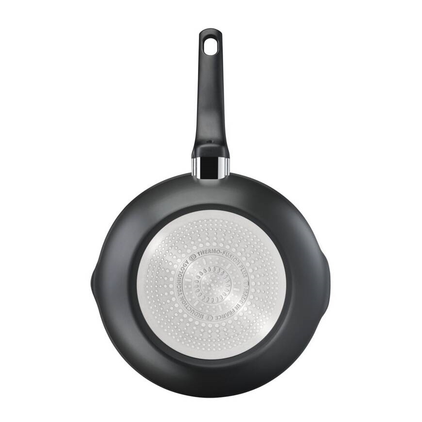 Tefal - Mitmekülgne pann ULTIMATE 26 cm
