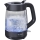 Tefal - MORNING GLASS kiire veekeetja 1,7 l 2000W/230V