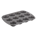 Tefal - Muffinivorm EASYBAKE