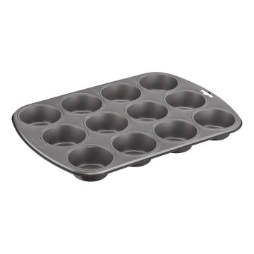 Tefal - Muffinivorm EASYBAKE