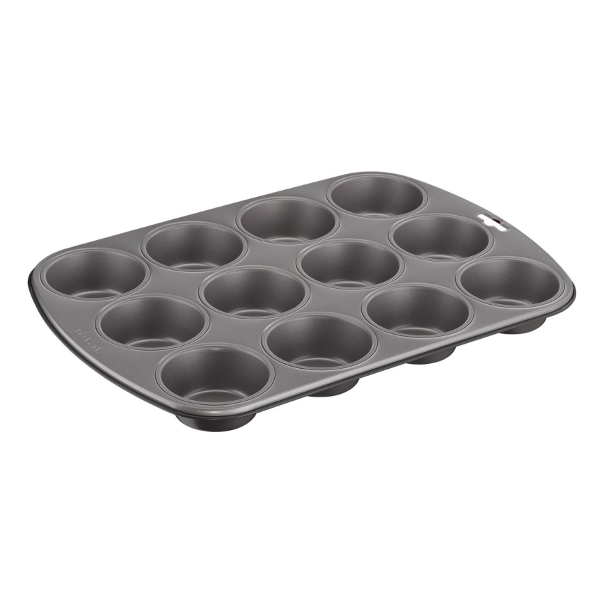 Tefal - Muffinivorm EASYBAKE