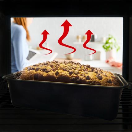 Tefal - Muffinivorm EASYBAKE