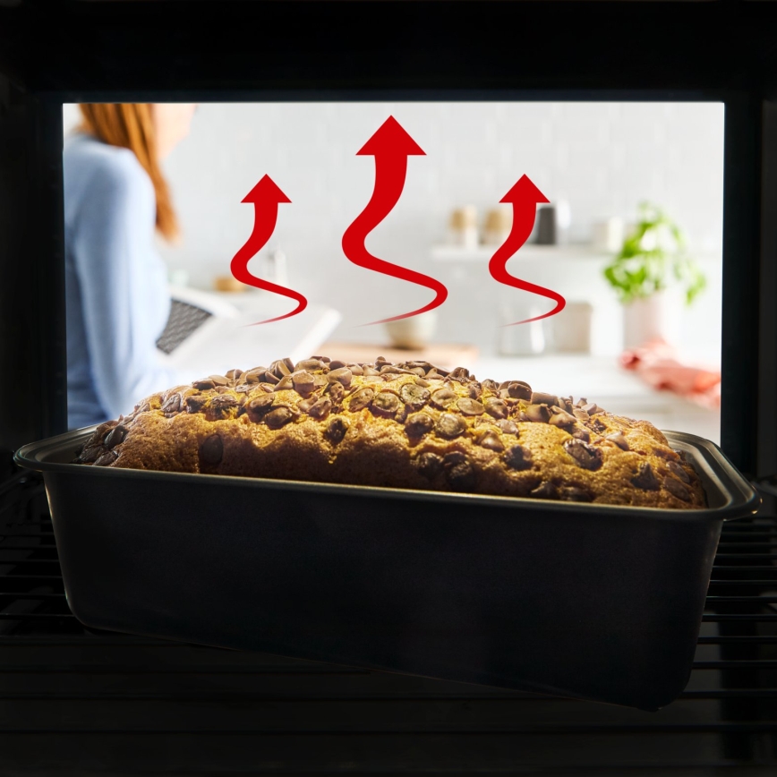 Tefal - Muffinivorm EASYBAKE