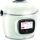 Tefal - Multifunktsionaalne elektriline survekeedupott 6 l COOK4ME TOUCH PRO 1600W/230V