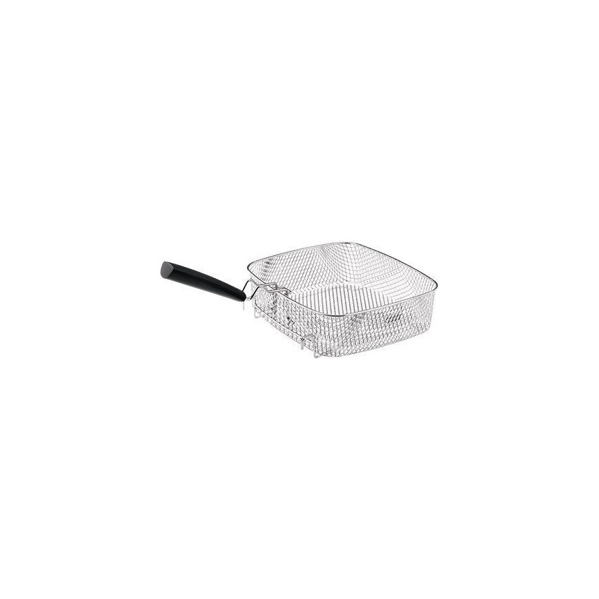 Tefal - Multifunktsionaalne fritüür 9in1 VERSALIO DE LUXE 1600W/230V 2 l valge
