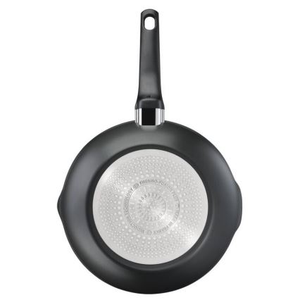 Tefal - Multifunktsionaalne pann ULTIMATE 26 cm