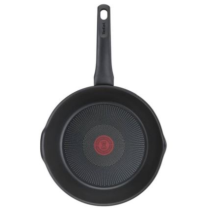 Tefal - Multifunktsionaalne pann ULTIMATE 26 cm