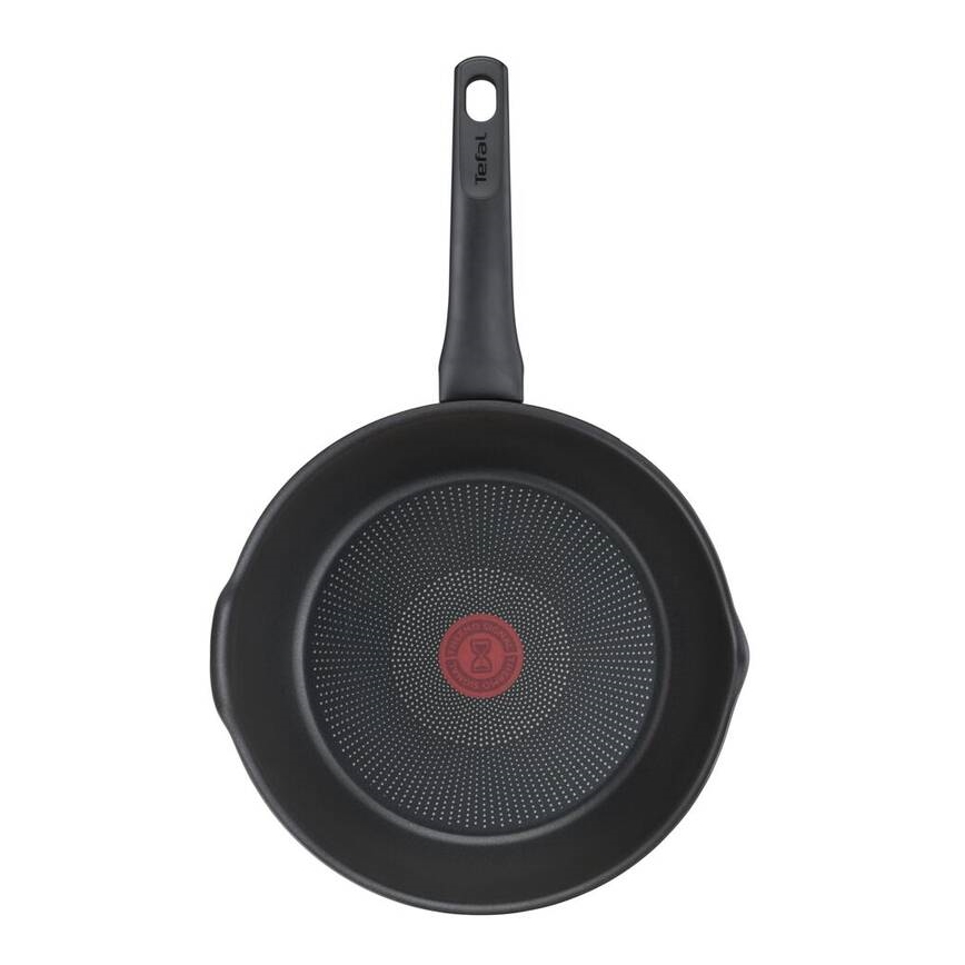 Tefal - Multifunktsionaalne pann ULTIMATE 26 cm