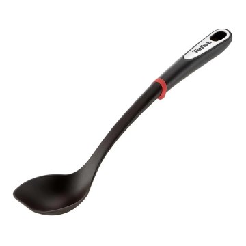 Tefal - must INGENIO köögilusikas