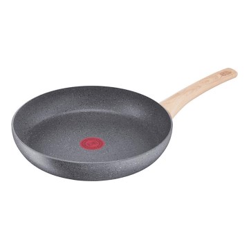Tefal - NATURAL FORCE praepann 26 cm