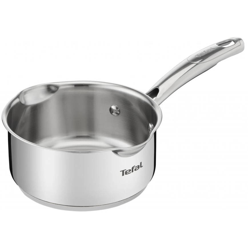 Tefal - Nõudekomplekt 10 tk DUETTO