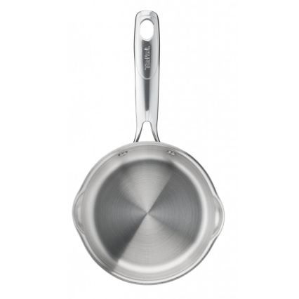 Tefal - Nõudekomplekt 10 tk DUETTO