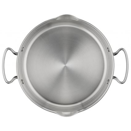 Tefal - Nõudekomplekt 10 tk DUETTO