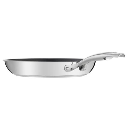 Tefal - Nõudekomplekt 10 tk DUETTO