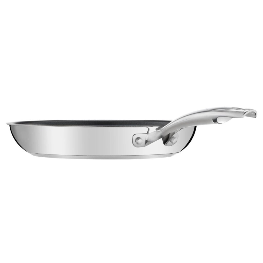 Tefal - Nõudekomplekt 10 tk DUETTO