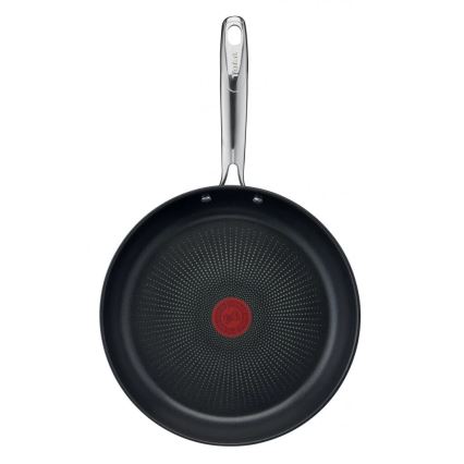 Tefal - Nõudekomplekt 10 tk DUETTO