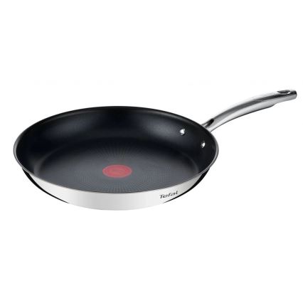 Tefal - Nõudekomplekt 10 tk DUETTO