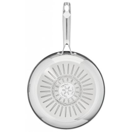 Tefal - Nõudekomplekt 10 tk DUETTO