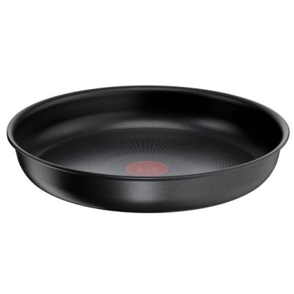 Tefal - Nõudekomplekt 10 tk INGENIO DAILY CHEF