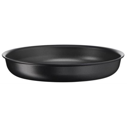 Tefal - Nõudekomplekt 10 tk INGENIO DAILY CHEF
