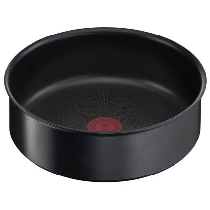 Tefal - Nõudekomplekt 10 tk INGENIO DAILY CHEF