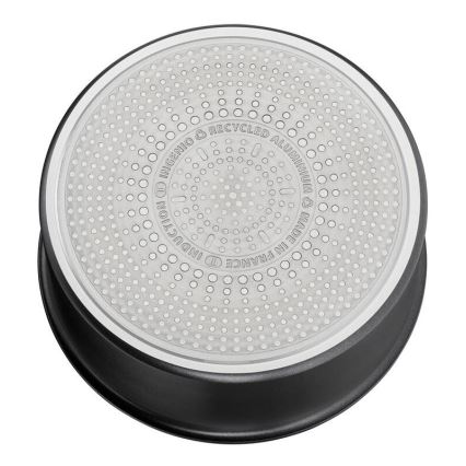 Tefal - Nõudekomplekt 10 tk INGENIO DAILY CHEF