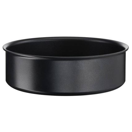 Tefal - Nõudekomplekt 10 tk INGENIO DAILY CHEF
