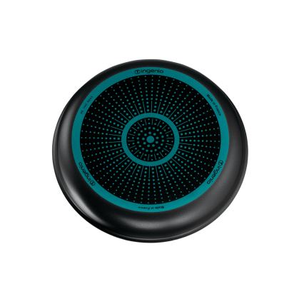 Tefal - Nõudekomplekt 13 tk INGENIO EASY COOK & CLEAN BLACK