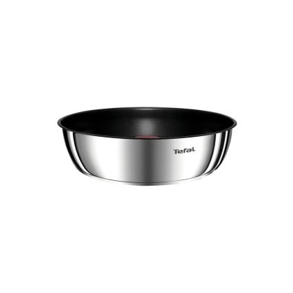 Tefal - Nõudekomplekt 13 tk INGENIO EMOTION roostevaba
