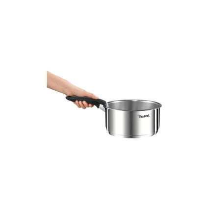 Tefal - Nõudekomplekt 13 tk INGENIO EMOTION roostevaba