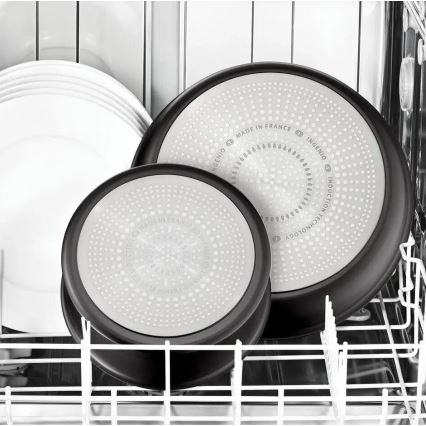 Tefal - Nõudekomplekt 13 tk INGENIO Unlimited